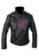 Men's Hector Jacket